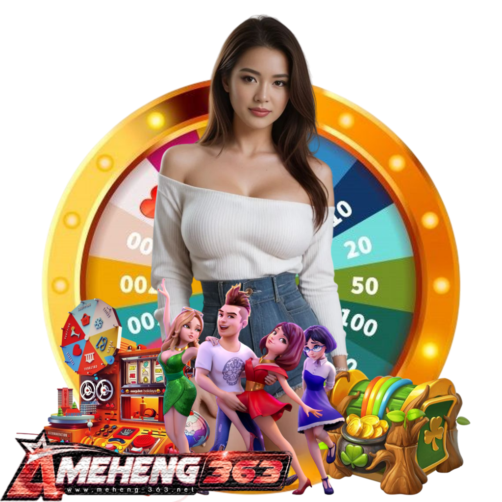 meheng363 net