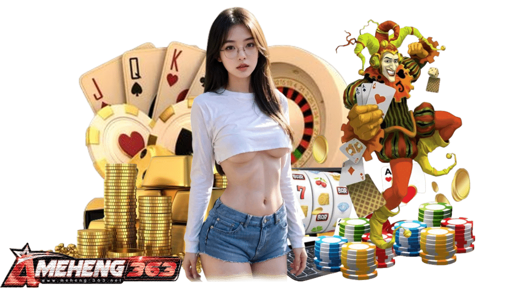 meheng363